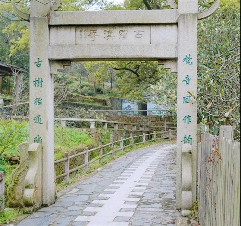 1621467841109175.jpg 西山旅游線路.jpg