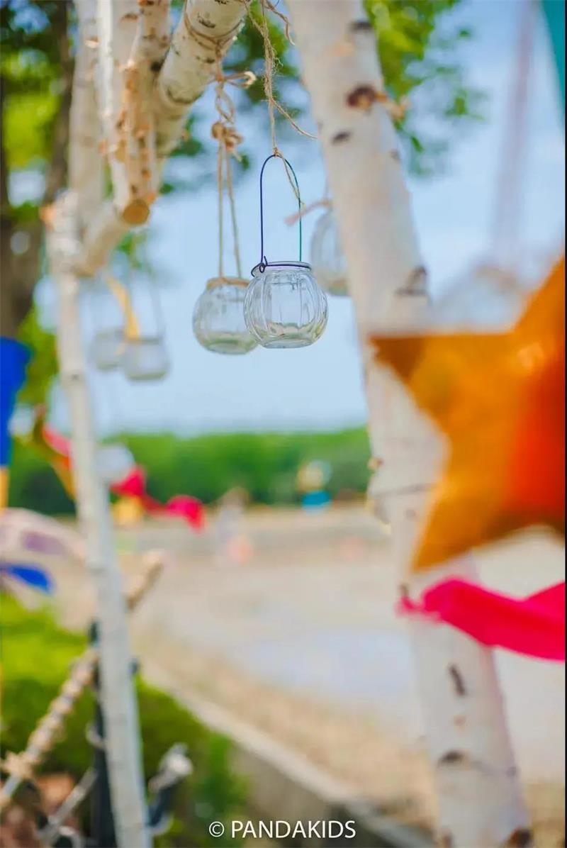 1622374920108633.jpg 太湖插秧節(jié)活動(dòng)攻略.jpg