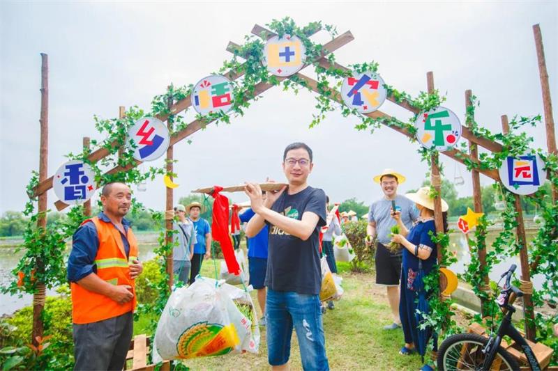 1622376355827673.jpg 太湖插秧節(jié)活動(dòng).jpg