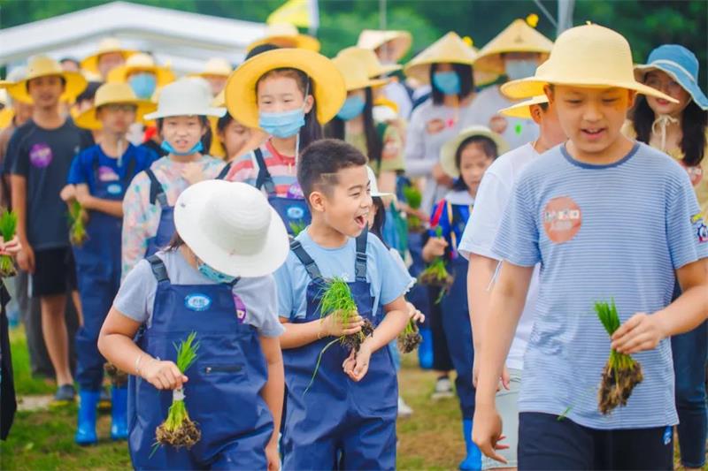 1622376427109033.jpg 太湖插秧節(jié)活動(dòng).jpg