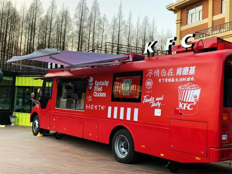 1622376506988698.jpg 太湖插秧節(jié)活動(dòng).jpg