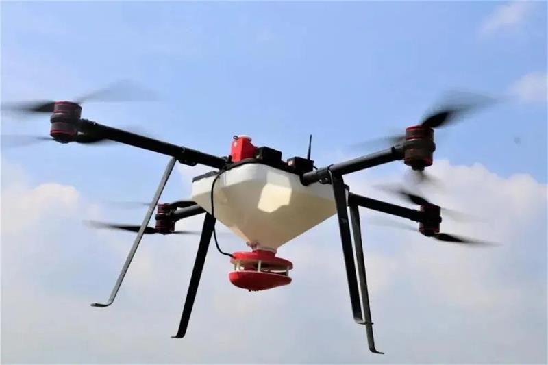 1622377157140477.jpg 太湖插秧節(jié)活動(dòng).jpg