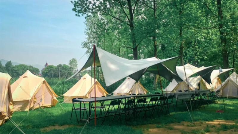 1622377319916275.png 太湖插秧節(jié)活動(dòng).png