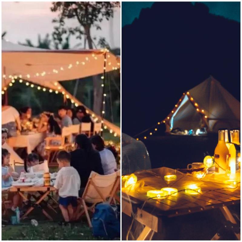 1622377506951432.jpg 太湖插秧節(jié)活動(dòng).jpg