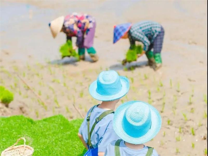 1622378169557261.jpg 微信圖片_20210530203617.jpg