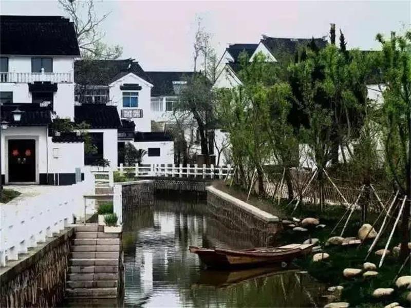 1622378241133209.jpg 微信圖片_20210530203730.jpg