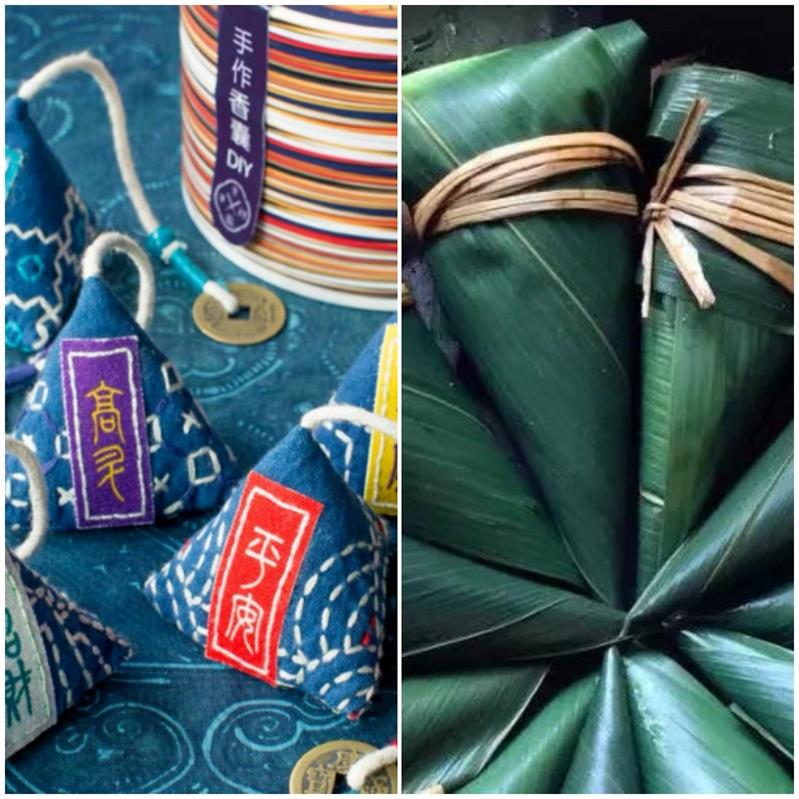 1622378345124469.jpg 稿定設(shè)計(jì)導(dǎo)出-20210530-203902.jpg