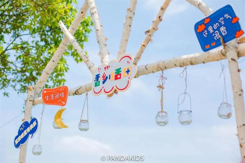 1622378502833912.jpg 微信圖片_20210530204146.jpg