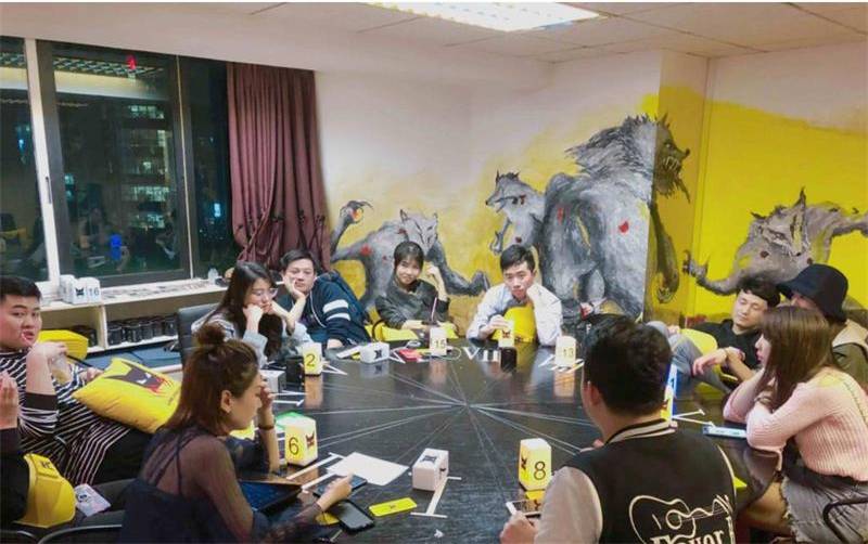 1622510338753744.jpg 狼人殺團建活動策劃 .jpg