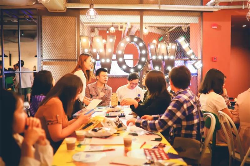 1622510464233103.jpg 狼人殺團建活動.jpg