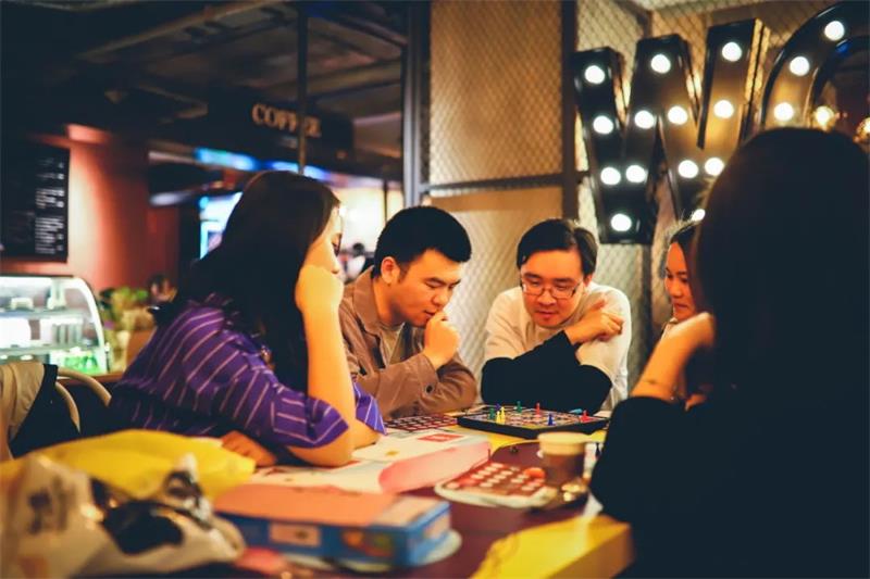 1622510675130614.jpg 狼人殺團建活動.jpg