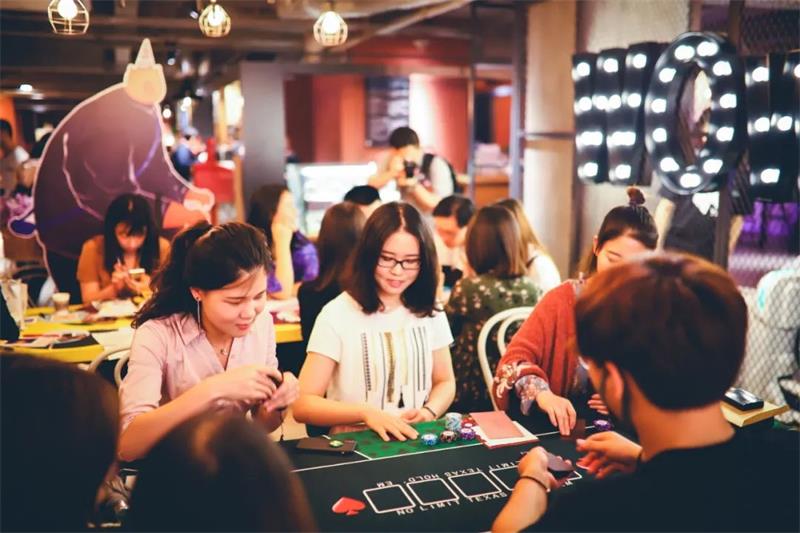 1622510718313658.jpg 狼人殺團建策劃.jpg