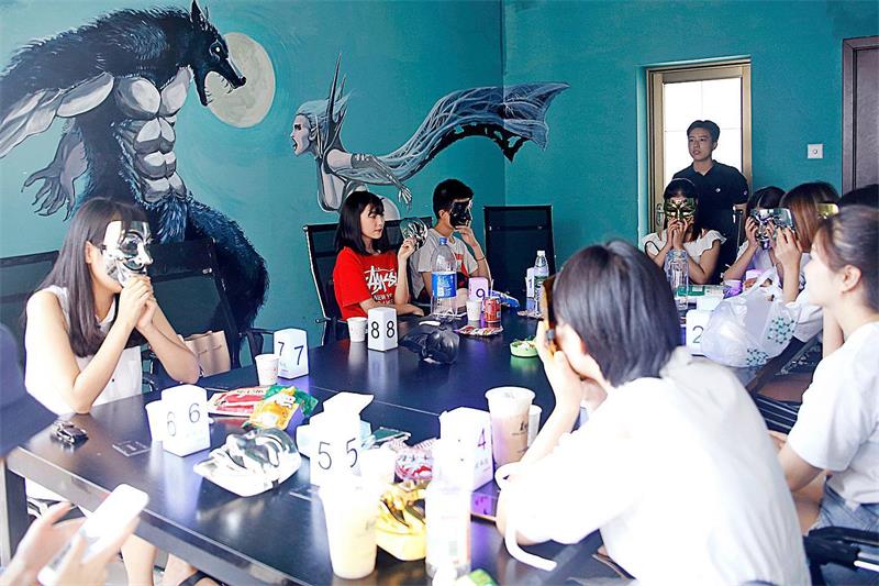 1622514463768117.jpg 狼人殺團(tuán)建策劃.jpg