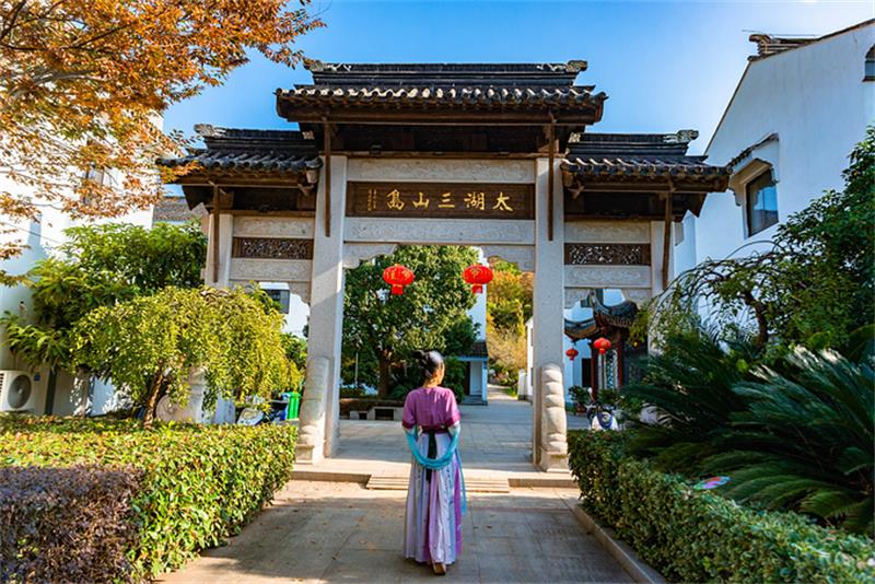 1623840709627747.jpg 太湖三山島旅游團(tuán)建.jpg