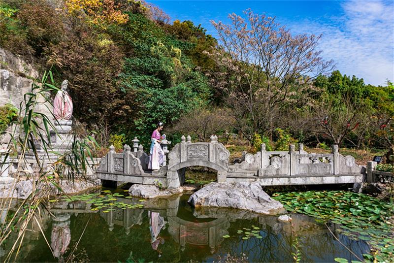 1623840779827931.jpg 太湖三山島旅游團(tuán)建策劃.jpg