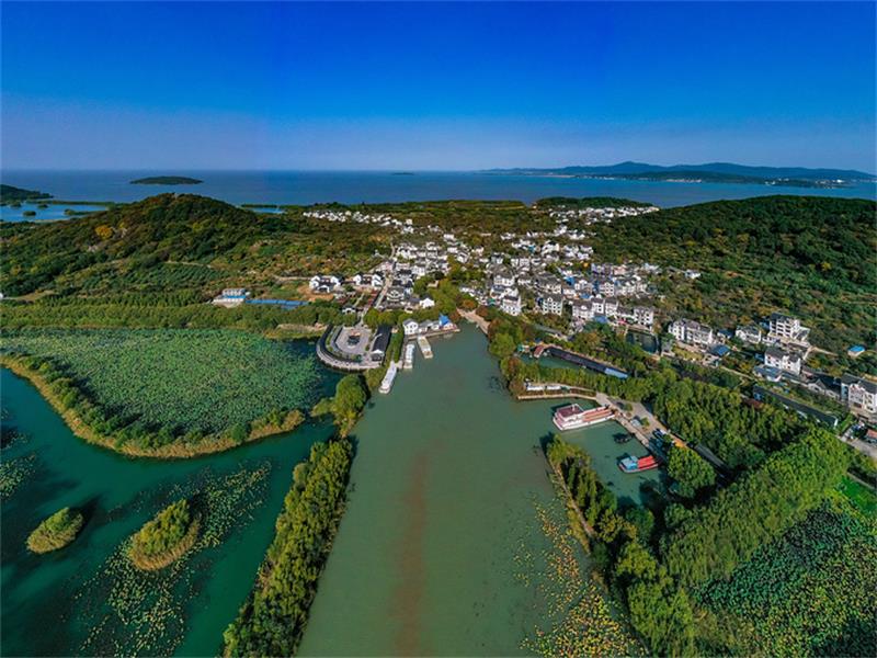 1623840856190932.jpg 太湖三山島.jpg