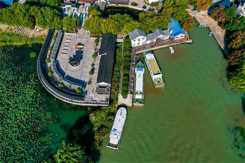 1623840899767385.jpg 三山島旅游團(tuán)建.jpg