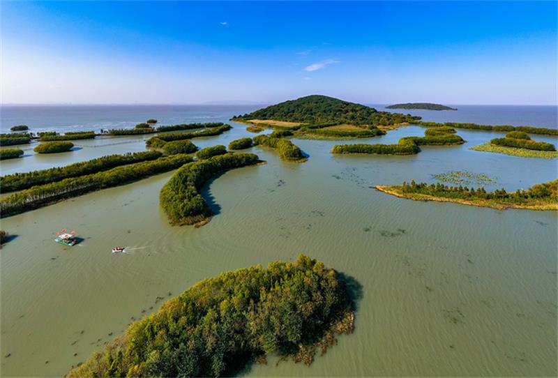 1623840987275489.jpg 太湖三山島景區(qū).jpg