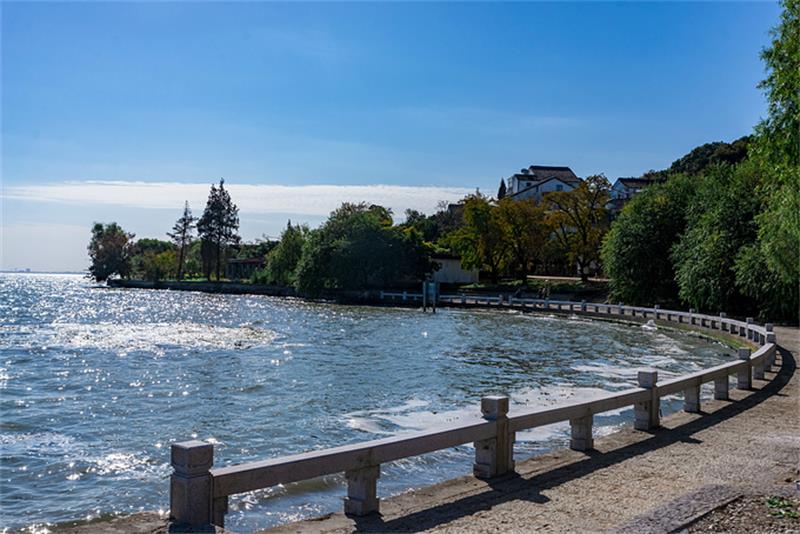 1623841133456222.jpg 太湖三山島旅游團(tuán)建大全.jpg