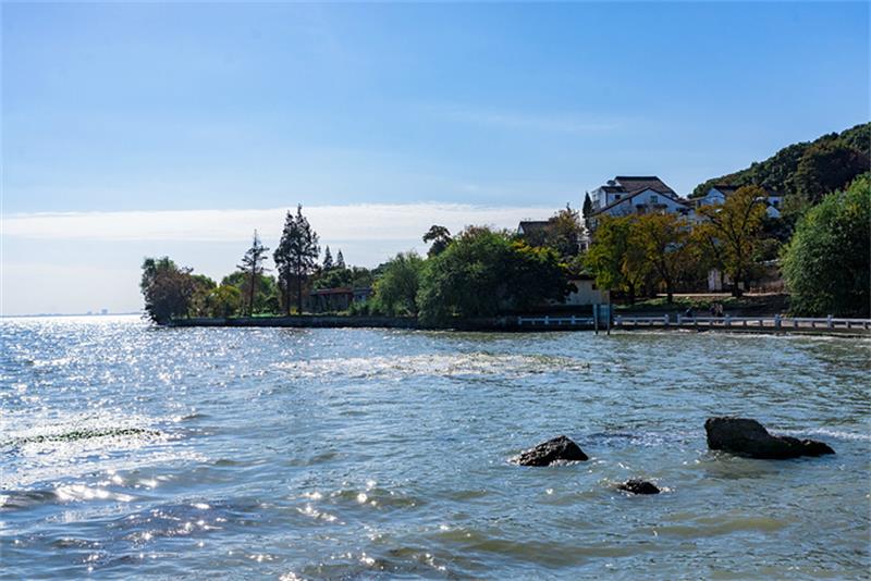 1623841228980694.jpg 太湖三山島旅游團(tuán)建.jpg