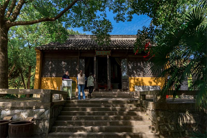 1623841429556573.jpg 太湖三山島.jpg