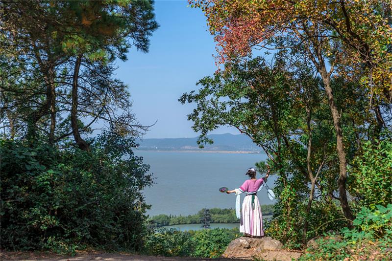 1623841601925613.jpg 太湖三山島景區(qū).jpg