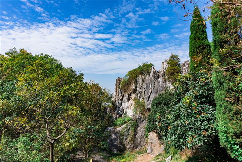 1623841695138385.jpg 太湖三山島景區(qū).jpg