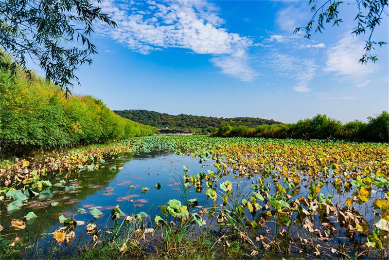 1623841802333625.jpg 三山島景區(qū).jpg