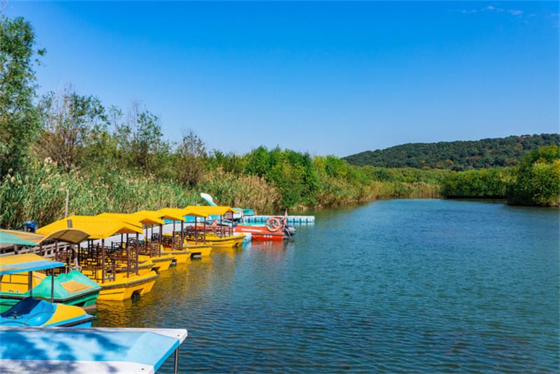 1623841901110514.jpg 太湖三山島.jpg