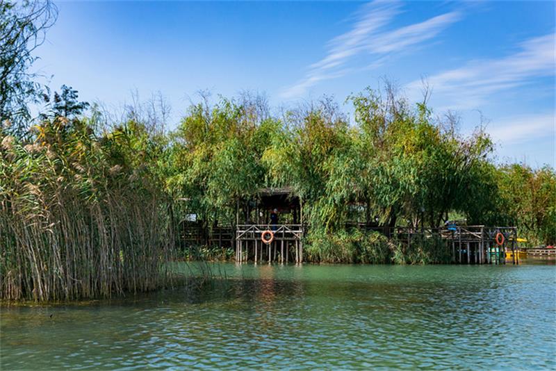 1623841988133196.jpg 太湖三山島.jpg