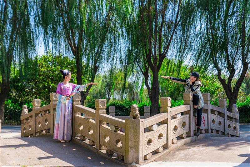 1623842161250660.jpg 太湖三山島景區(qū).jpg