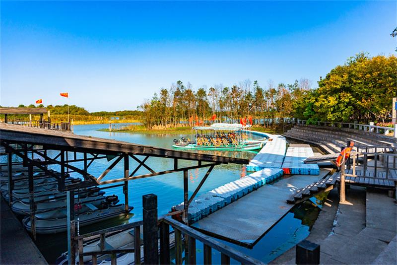 1623842231848414.jpg 太湖三山島景區(qū).jpg