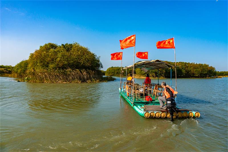 1623842362442753.jpg 太湖三山島.jpg