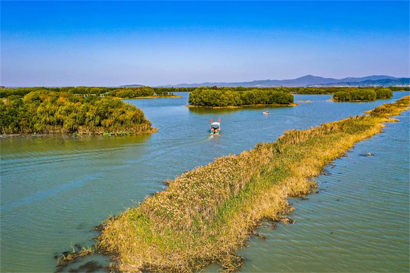 1623842404140447.jpg 太湖三山島景區(qū).jpg