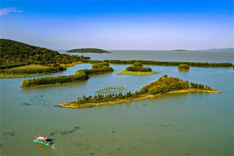 1623842472111361.jpg 太湖三山島.jpg