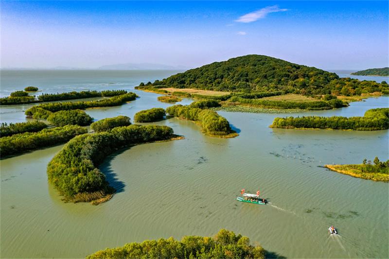 1623842515556960.jpg 太湖三山島景區(qū).jpg