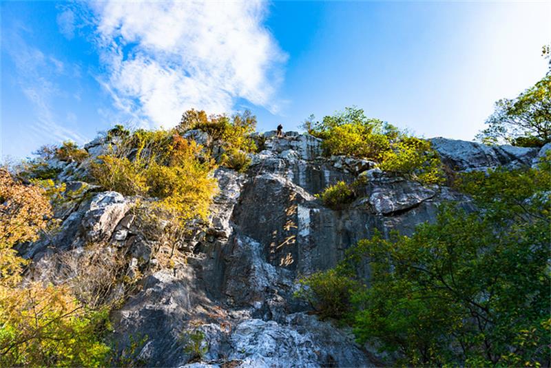 1623842628111095.jpg 太湖三山島.jpg