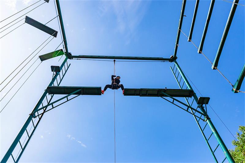 1623845794447960.jpg 太湖三山島旅游探究.jpg