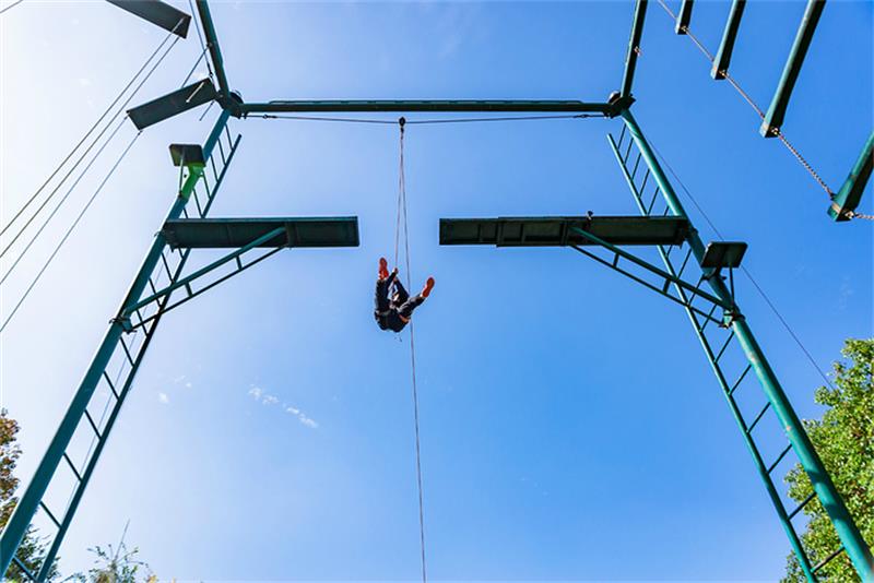 1623845833850178.jpg 太湖三山島景區(qū).jpg