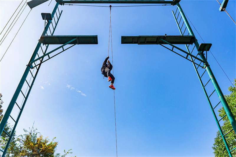 1623845886333367.jpg 太湖三山島景區(qū).jpg