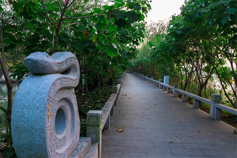 1623846558128596.jpg 太湖三山島景區(qū).jpg