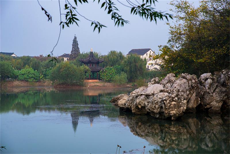 1623846604134603.jpg 太湖三山島景區(qū).jpg