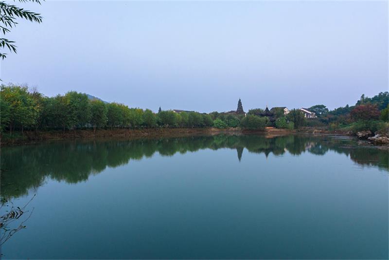 1623847082642163.jpg 三山島景區(qū).jpg