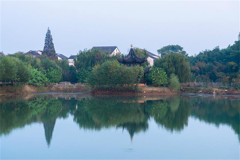 1623847134728269.jpg 三山島景區(qū).jpg