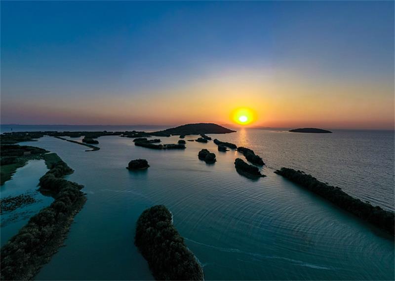 1623847222132150.jpg 太湖三山島景區(qū).jpg