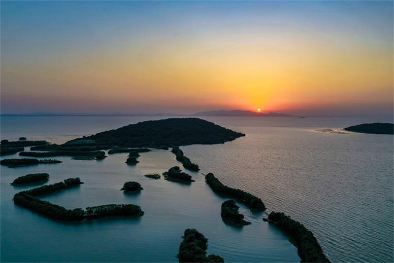 1623847272583037.jpg 三山島景區(qū).jpg