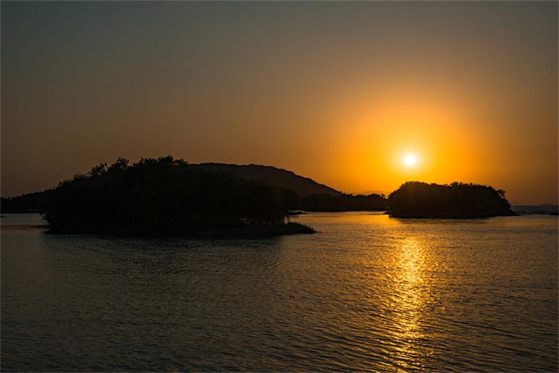 1623847401755250.jpg 太湖三山島景區(qū).jpg