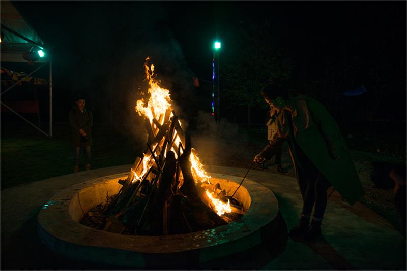 1623847516481611.jpg 三山島篝火晚會(huì).jpg