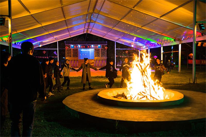 1623847564115127.jpg 太湖三山島.jpg