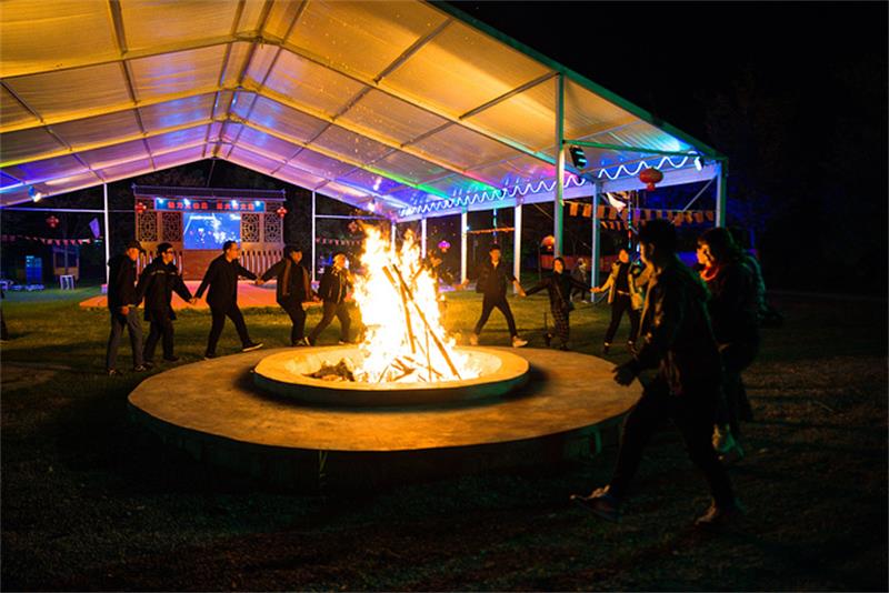 1623847615129745.jpg 太湖三山島景區(qū).jpg